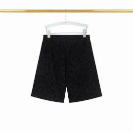 Picture of Versace Pants Short _SKUVersaceM-3XLT0519558